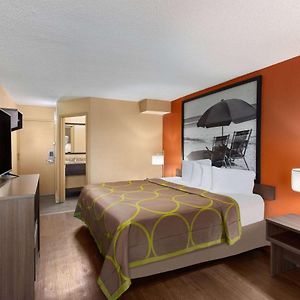 Chambre Lit King-Size
